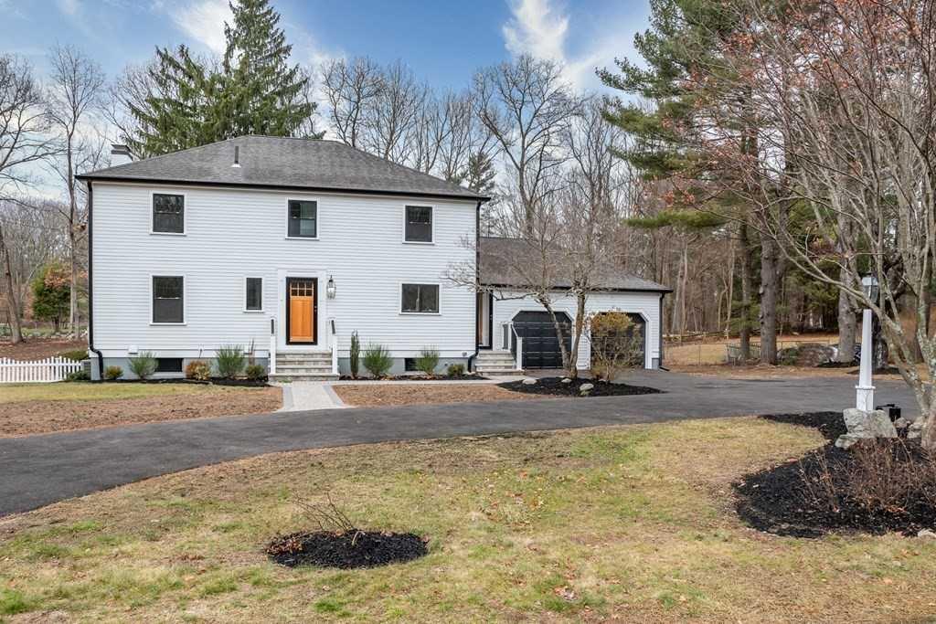 23 Valley Rd, 73067679, Dover, Single Family,  for sale, Susan Bevilacqua, Pinnacle Group
