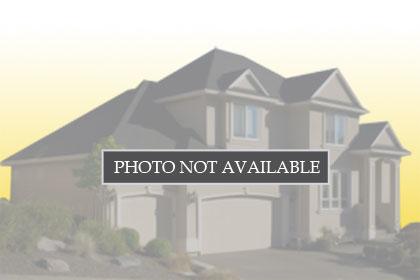 1 Birchwood Cir, 73215986, Sharon, Single Family Residence,  for sale, Susan Bevilacqua, Douglas Elliman Real Estate